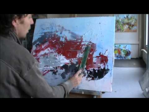 download lagu mp3 mp4 Jan Van Oort, download lagu Jan Van Oort gratis, unduh video klip Jan Van Oort