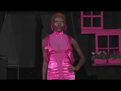 Weinsanto Paris Woman SS 2022