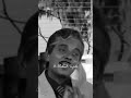 Old Action Movie Dialogue Sadashiv Amrapurkar Old Movie Scene