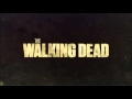 The Walking Dead Metal Theme Version 30min ...