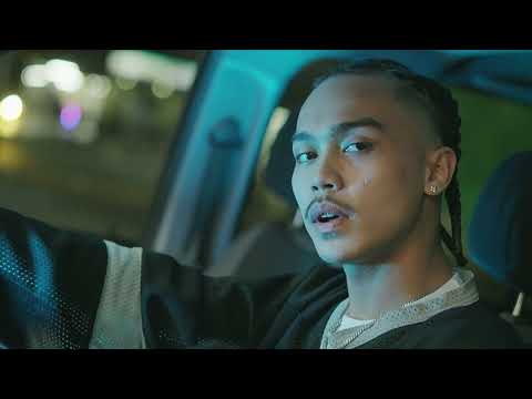 TRAP2MONEY and CO2HUNNID