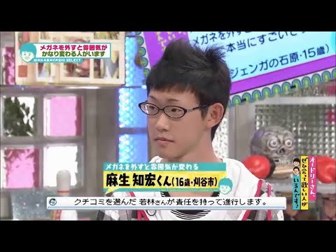 元祖しょんぼりさん Syonnbori Sann Http の検索結果 Page 5 Twilog
