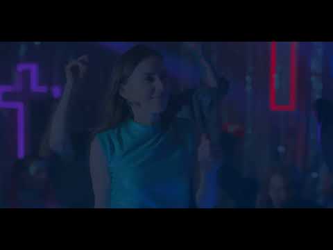 Ted Lasso, S02E09: Coach Beard dancing to Hello by Martin Solveig & Dragonette in 4K HDR