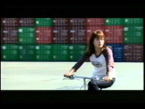坂口杏里(ANRI)のAVサンプル動画や画像の全作品まとめ