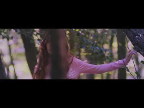 BTS - Spring Day  (Jiyeon feat Krystal)