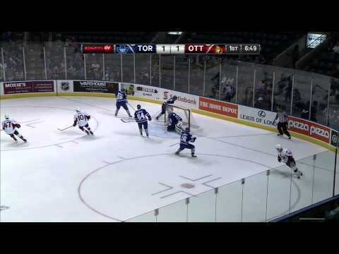 Game In Six Minutes - 09/14/14