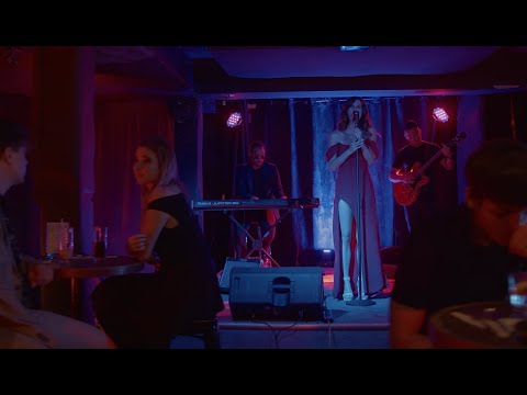 Underground Love (Official Music Video) Amorist