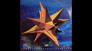Torquemada - Trance Dance (Michael Hammer Mix)