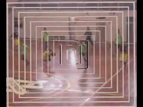 ASTROS FUTSAL X PETELÉKO FUTSAL