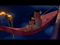 Lilo Stitch Aloha Oe Latin Spanish