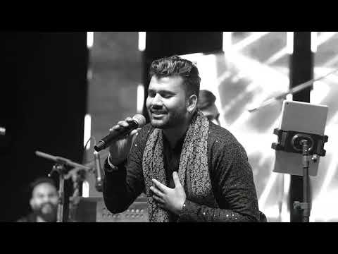 Gagan kadwa  Showreel