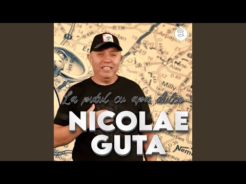 AM FACUT UN JURAMANT