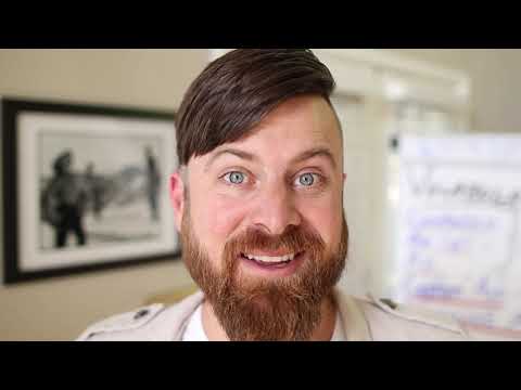 Create A Facebook Ad 2020 - Step-by-Step Facebook Advertising Tutorial For Beginners