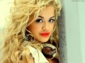 Rita Ora - Dancing On My Brain (NoShout) 