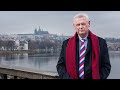 Budu bránit naši zemi. Beru to n... (Komunistaa) - Známka: 4, váha: malá