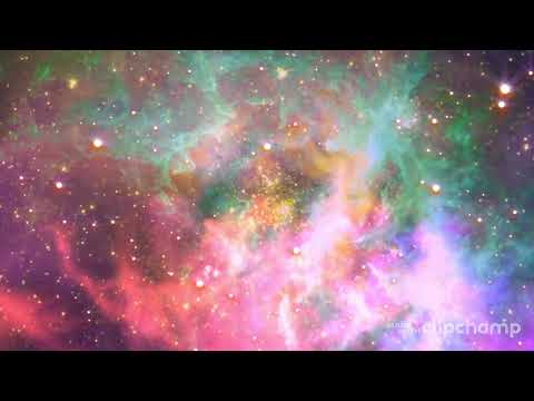 SoulBasics - Jazzelle (Luchi & Raizer Deep Jazz Remix)