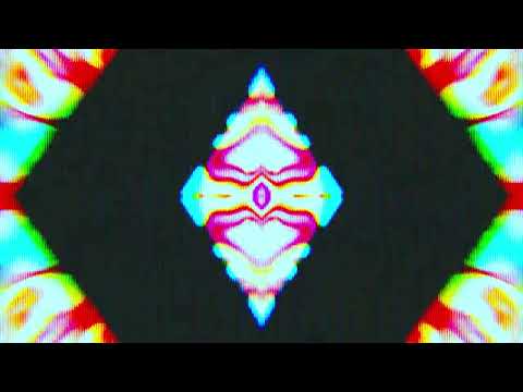 Sully - Head Knock [OFFICIAL VISUALIZER]