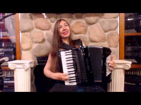 Black Fisitalia 3022 B Converter Piano Accordion LM 30 72 $3999