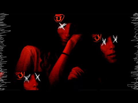 Vilarim - "Guap💸" [ft. Lookxp] (Dir. 𝖋𝖙. 𝖘𝖍𝖆𝖉𝖔𝖜𝖘)