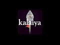 Murugan Black Screen WhatsApp Status Rajesh Black Screen
