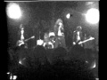 I Remember You - The Ramones - My Father's Place - Roslyn - 1977