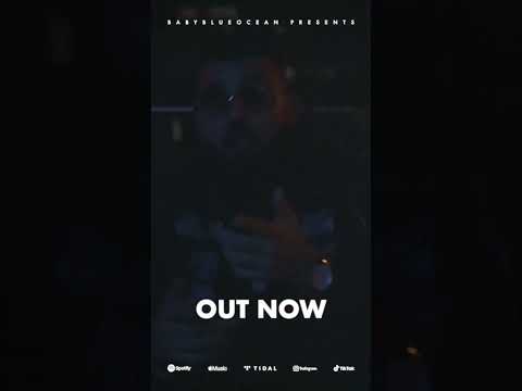 LZY  x Sareza - Late Night Vibes OUT NOW 🌊 #lzy #sareza #latenightvibes