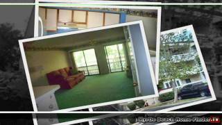 preview picture of video 'North Myrtle Beach Real Estate | 1100 Possum Trot Rd H232'