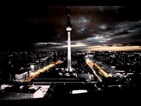 Berlins Most Wanted Wunschkonzert