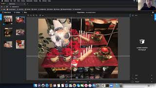 Download the video "How To Label Data using makesense.ai"
