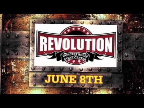 CDL FIGHTS SUMMER SMACKDOWN JUNE 8th