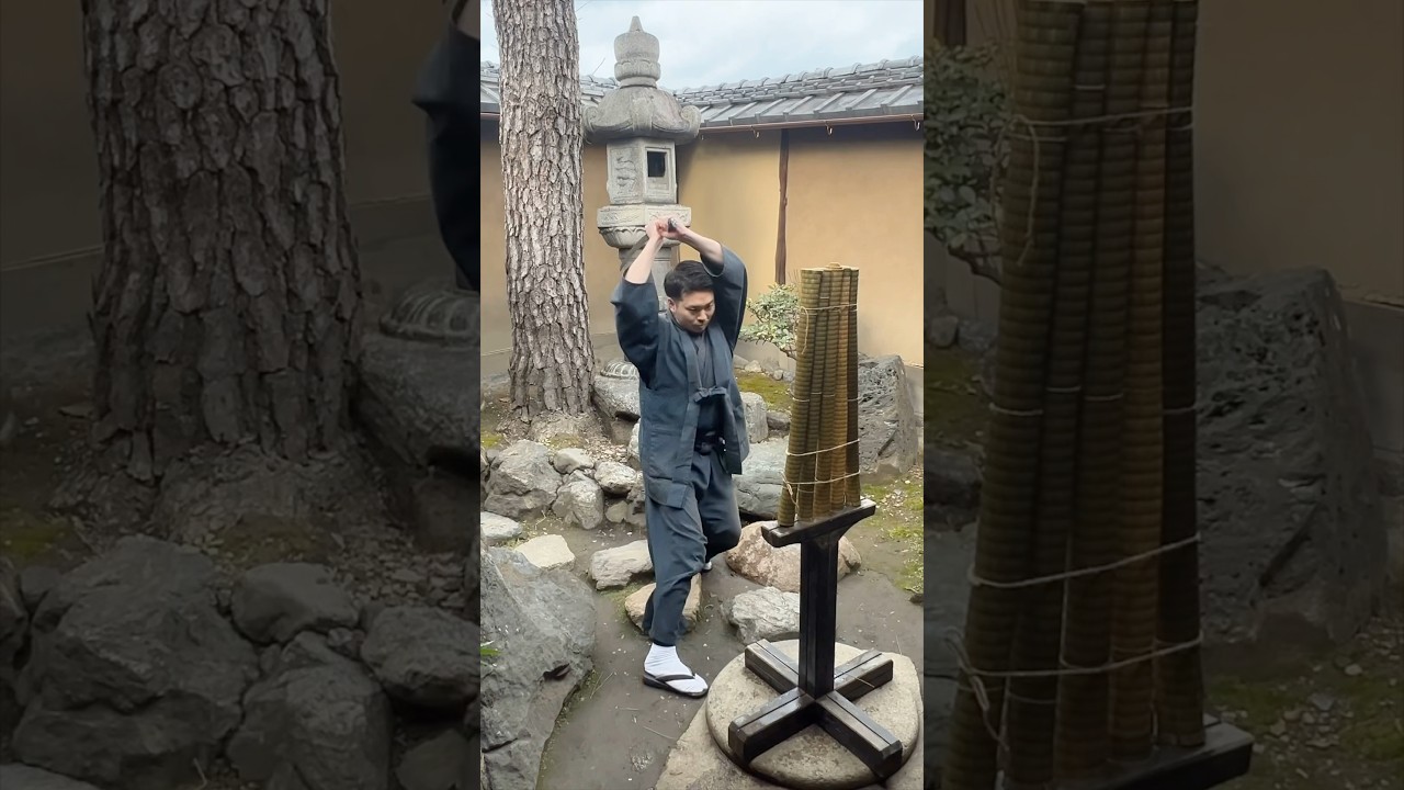 YouTube Short thumbnail