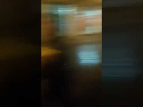 Predicatori senza pulpito ad Abbiategrasso (Mi) 31/01/2018