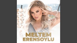 Musik-Video-Miniaturansicht zu Sev Yeter Songtext von Meltem Erensoylu