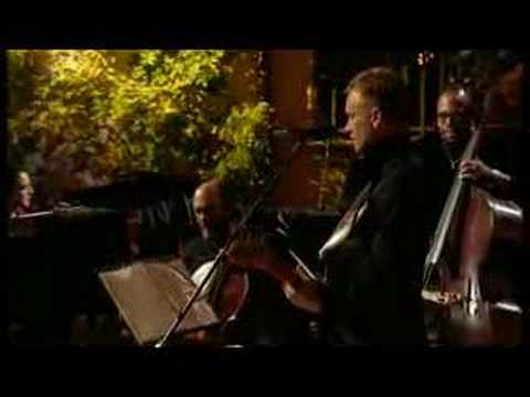 Sting - IF YOU LOVE SOMEBODY SET THEM FREE