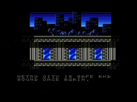 nightshade nes sprites