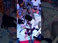 Nadi Paas Me Ghar Hai Gamo Ka Pala Hai Gulnazsabri Qawwali Song Asifsabri Anissabrighazal