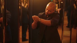 Bvlgari Reborn Stories: Sadeck | Eternally Reborn