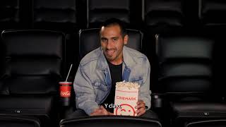Cinemark - Salas XD
