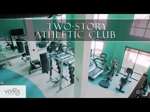 Vera | Luxury Apartments in Jacksonville, FL