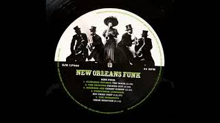 Professor Longhair - Big Chief (Part 2) (1964)