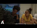 Eritreeërs krijgen hulp met integreren