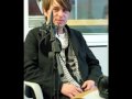 Mark Owen Ask Him To 