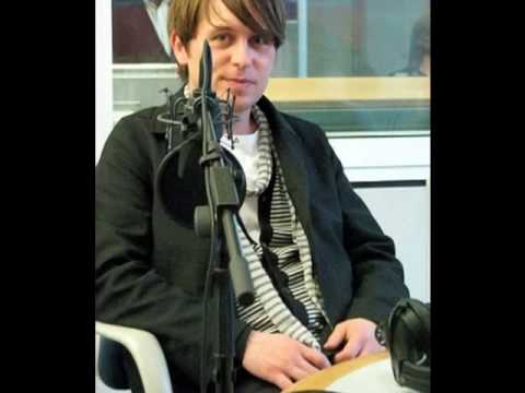 Mark Owen Ask Him To
