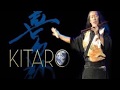 Kitaro sozo-return to Vietnam-orochi