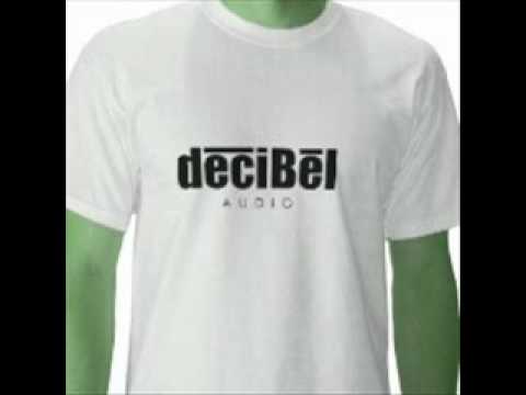 Day 'n' Night FLStudio Remake/Remix - DJ deciBel