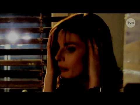 Prawo Agaty xx Agata i Marek - Kiedy odejdziesz