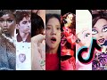 Random Tiktok Edits From My FYP 18