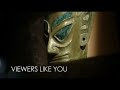 Viewers Like You Thank You Compilation 26