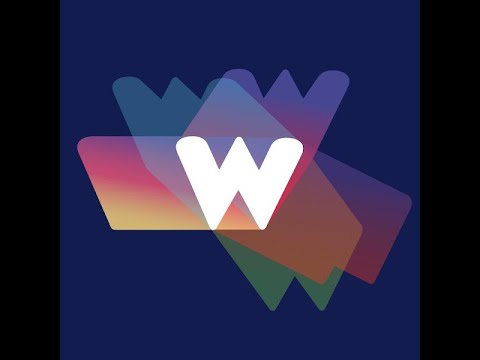 WINners CUP Table 3 17.12.2020 Kirichek Andrei - Belashchenko Aleksandr