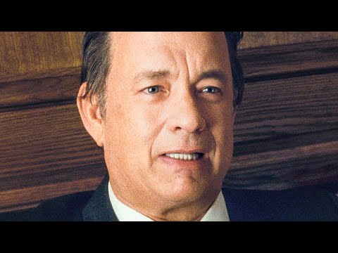 THE POST Trailer (2018)